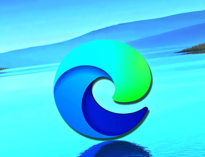 Microsoft Edge Rolls Out Scareware Sensor for Faster Scam Detection 🛡️